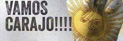 avalosdavidok's profile banner image