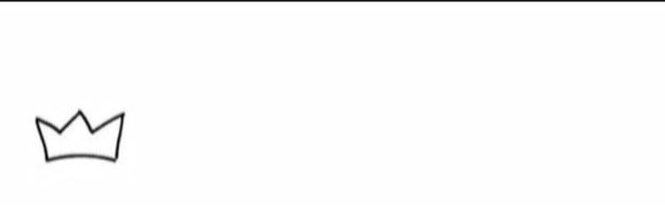katepugh22's profile banner image