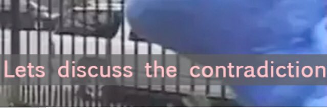 chadbarb's profile banner image