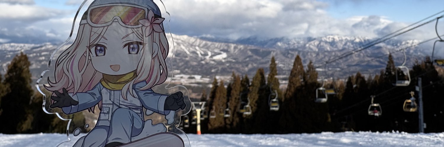 みやまえ banner