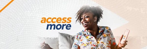 AccessSL_Ltd Profile Banner
