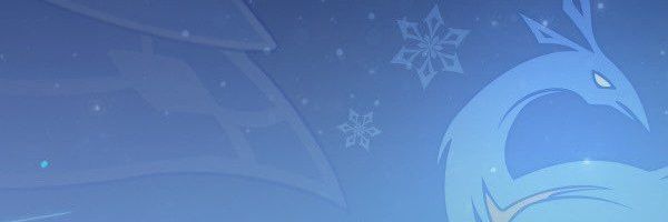 kaeyadailywaist Profile Banner