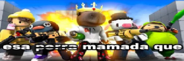 Mr_secsoXD Profile Banner