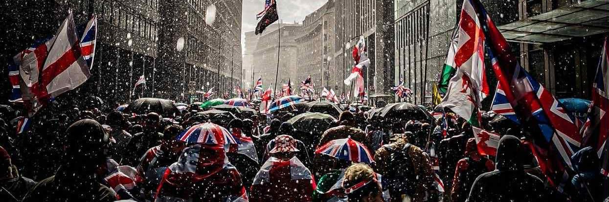 🇬🇧 banner