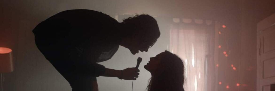 NicholeSmile's profile banner image