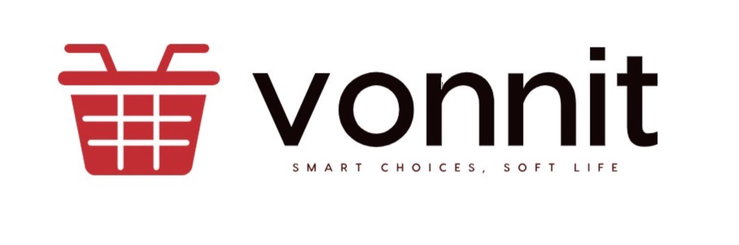 Vonnit's banner