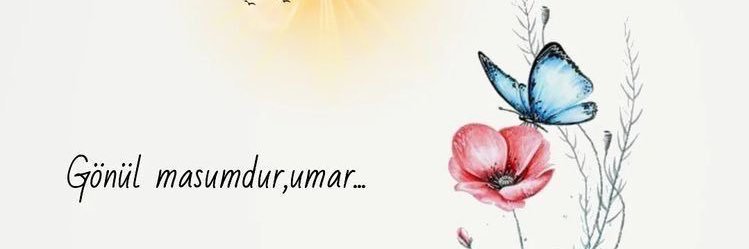 Seher CnÇlk banner