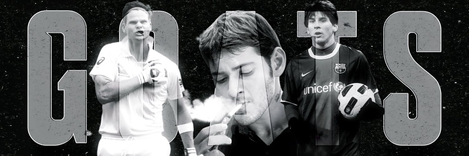 urstrulysam_10's profile banner image