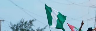 NigerianMafiozo banner