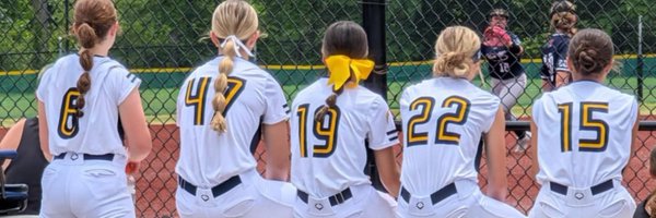 juli_2028 Profile Banner