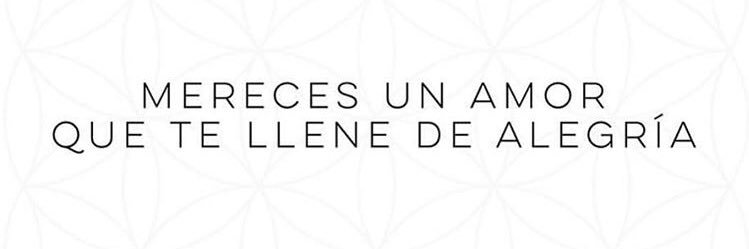 Vicky_Casares's profile banner image