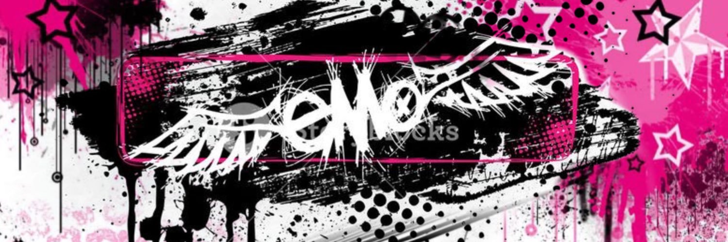 EM0 FRE☆KKS's banner