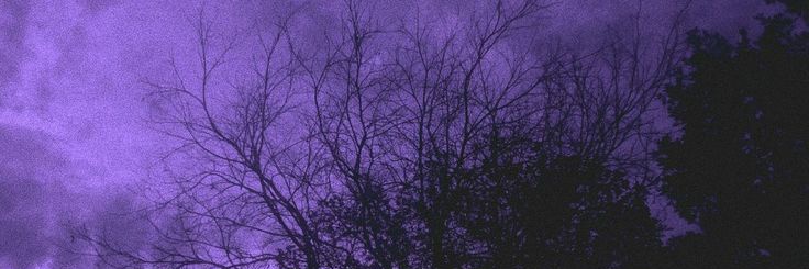 自殺 sikko ! 🪽 banner