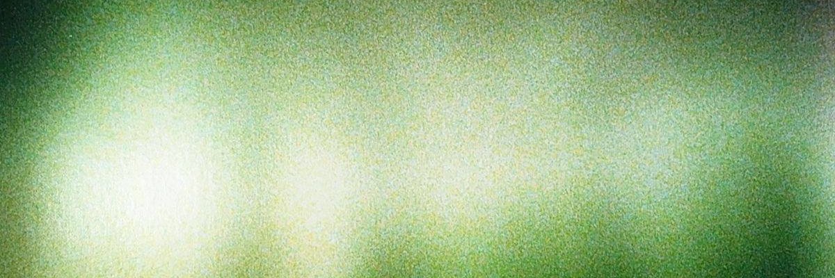 DriesDrogendijk's profile banner image