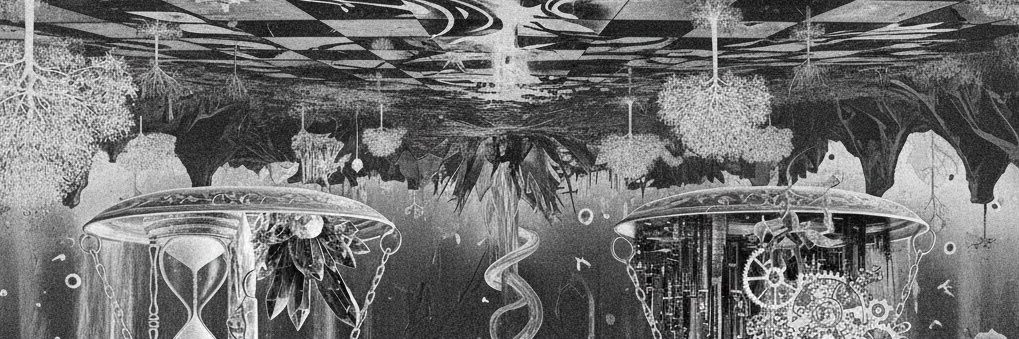 Cibyl Ludington banner