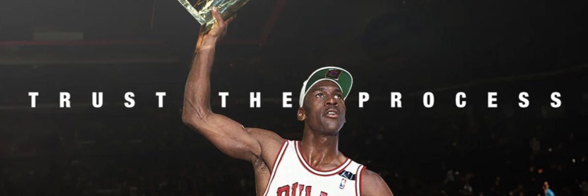 MattFBA222's profile banner image