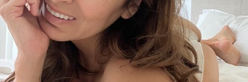 theeepimp7ds7's profile banner image