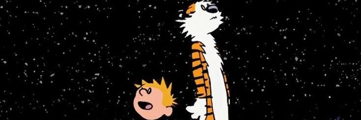 Jonatasbos's profile banner image