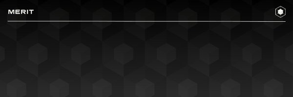merit_systems Profile Banner