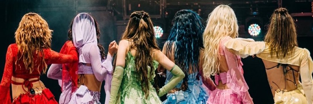 ICE 🧊 banner