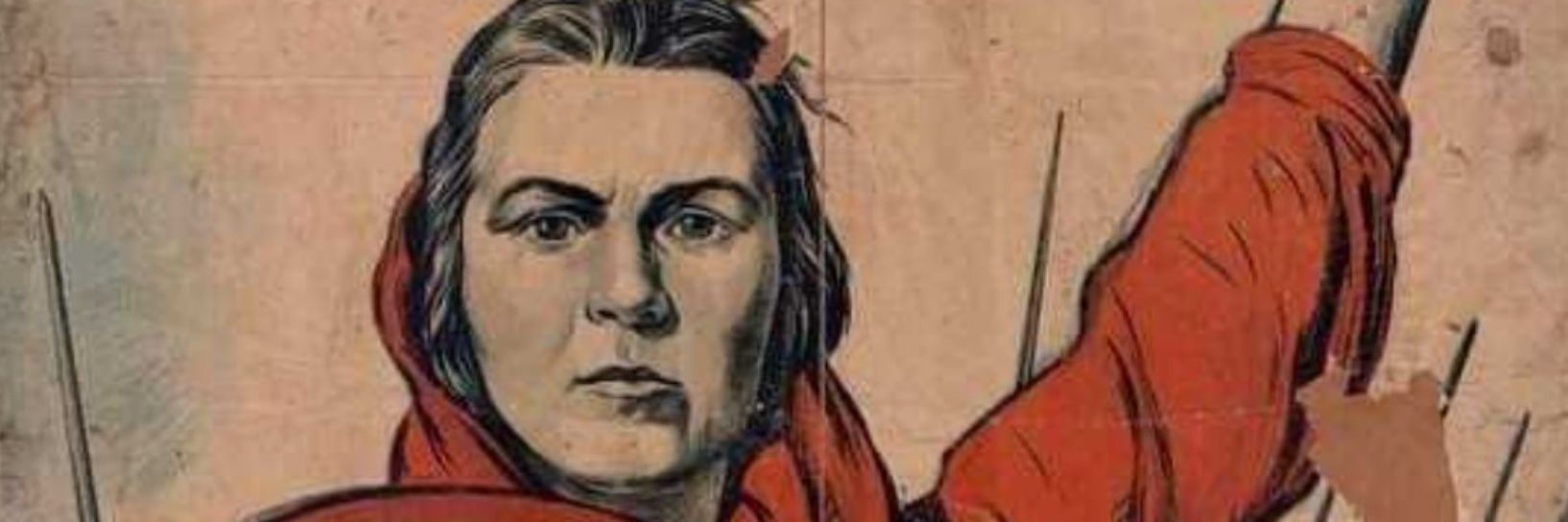 Дмитрий Н banner