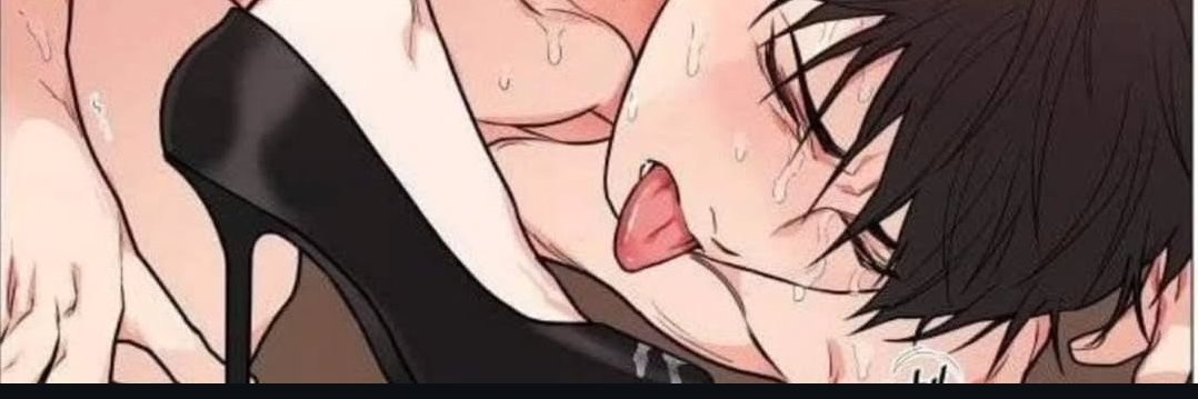 deffmon31300's profile banner image