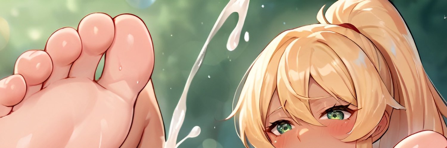 FunTwink banner