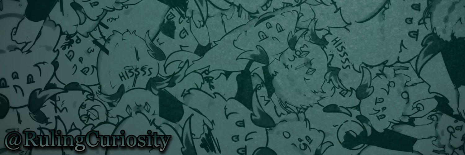 —𝙎𝙡𝙞𝙩𝙝𝙚𝙧𝙞𝙣𝙜 GЯΛVΣ banner