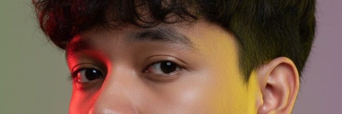 Fery_andyka4's profile banner image