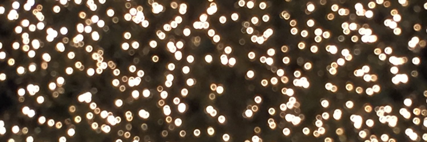 lovecrystale's profile banner image