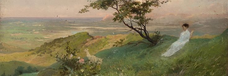 𝒆𝒍𝒚𝒓𝒂 banner