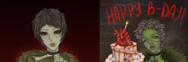 yappertwin Profile Banner