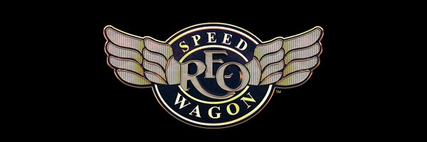 kcreospeedwagon Profile Banner