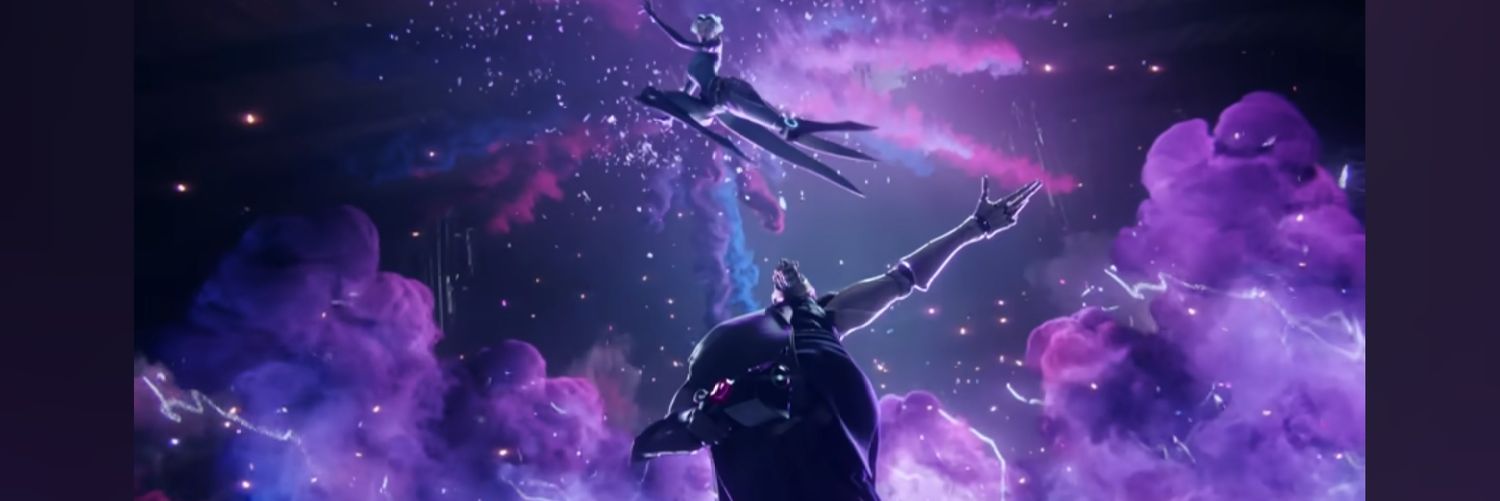 name cannot be blank banner