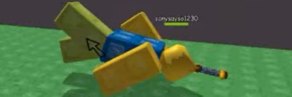apupcalypse Profile Banner