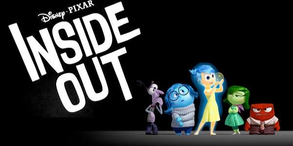 PixarInside0ut's profile banner image