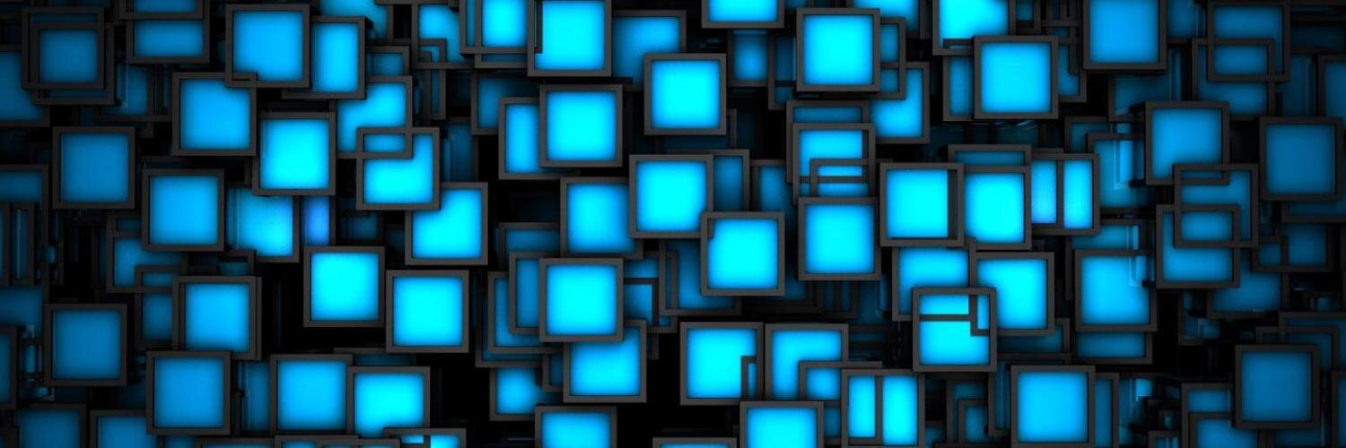 SMBarrera's profile banner image