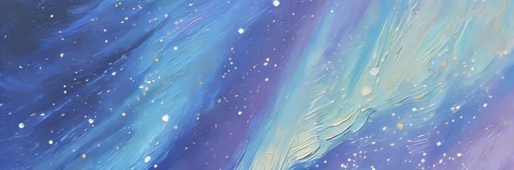 hilallite's profile banner image