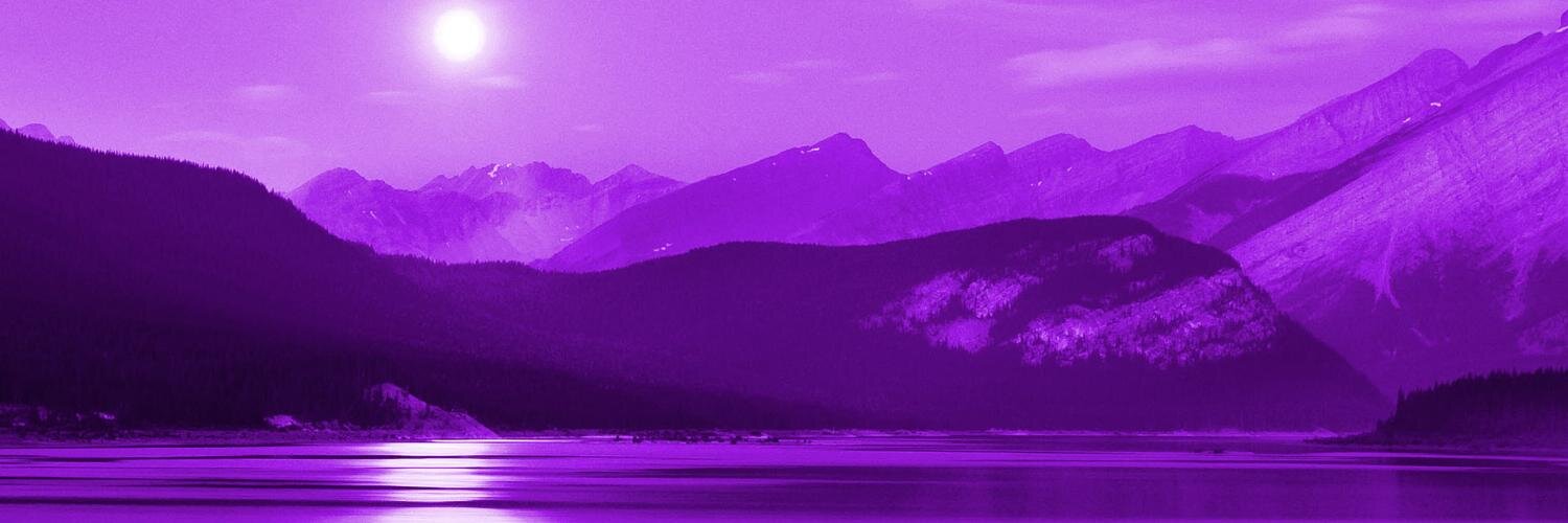 yourlif2's profile banner image