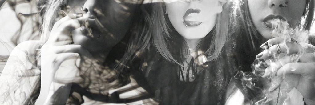 Gaaaabxss's profile banner image
