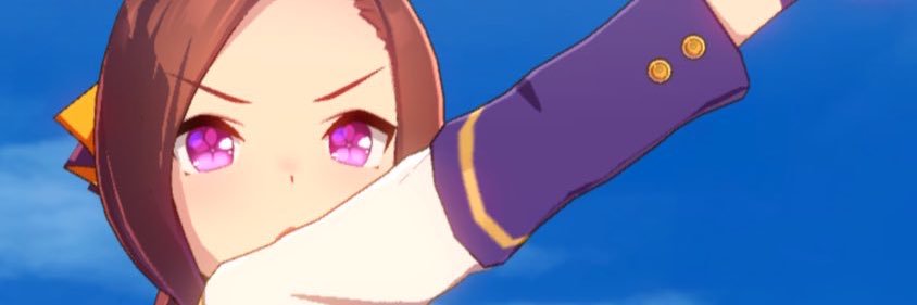 IridocyCletus's profile banner image