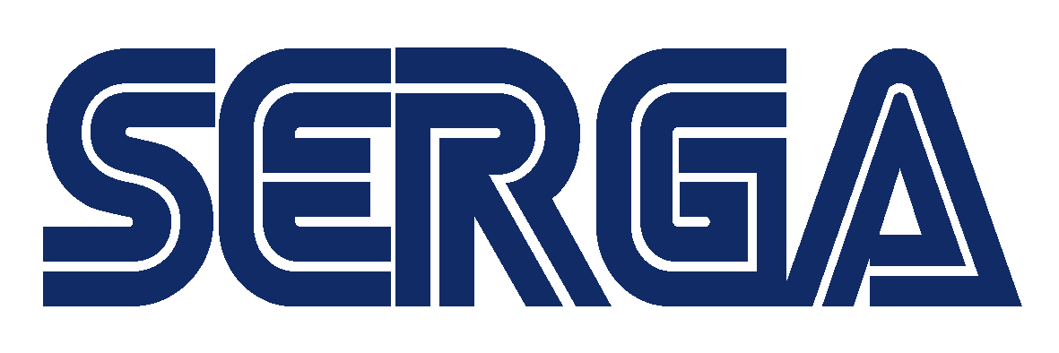 Sergapls's profile banner image