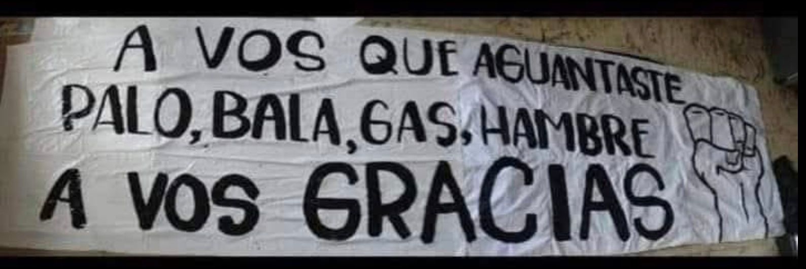 No, bro. Dios no existe. banner