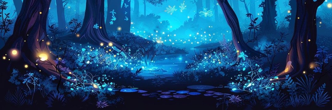 Ⓣⓘⓐⓝⓖⓤⓘⓢ 𝓚𝓲𝓷𝓭𝓻𝓮𝓪𝓭🐑💙 banner