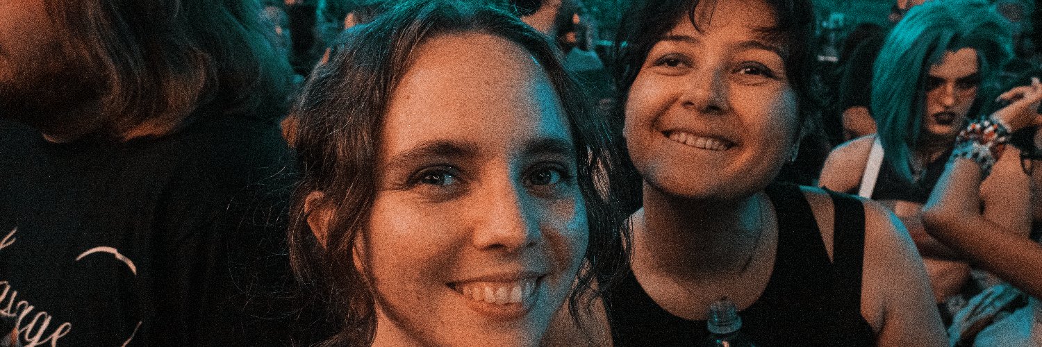 dambadass's profile banner image