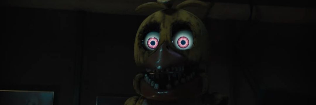 Abe 🏴󠁧󠁢󠁷󠁬󠁳󠁿 banner