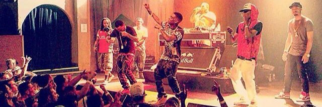 ThaReal_DBoi's profile banner image