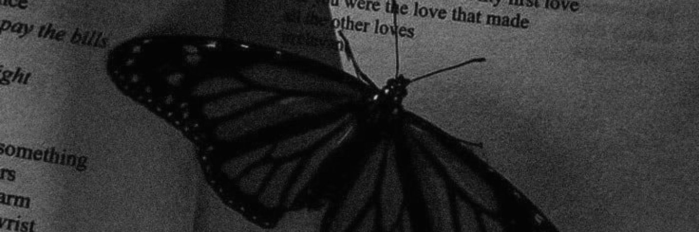 اسرا🌱 banner