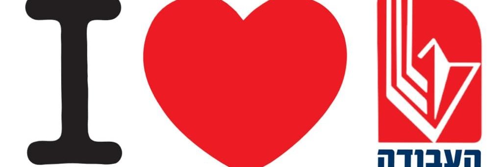 The_Proletariat's profile banner image