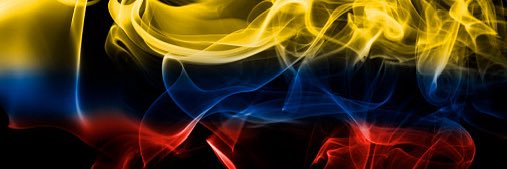 Juanzeherrera's profile banner image